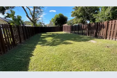 2105 N Allendale Avenue #A, Sarasota, FL 34234 - Photo 11