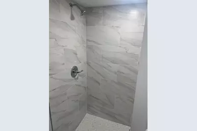 2105 N Allendale Avenue #A, Sarasota, FL 34234 - Photo 5