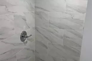 2105 N Allendale Ave, Sarasota, FL 34234 - Photo 5