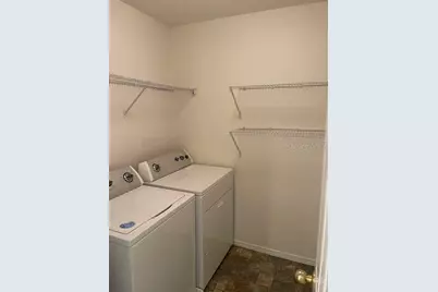 8893 White Sage Loop, Lakewood Ranch, FL 34202 - Photo 13