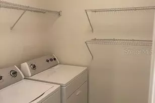 8893 White Sage Loop, Lakewood Ranch, FL 34202 - Photo 13