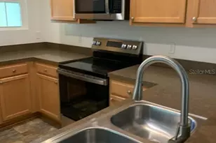 8893 White Sage Loop, Lakewood Ranch, FL 34202 - Photo 5