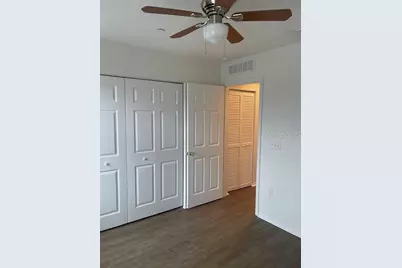 8893 White Sage Loop, Lakewood Ranch, FL 34202 - Photo 11