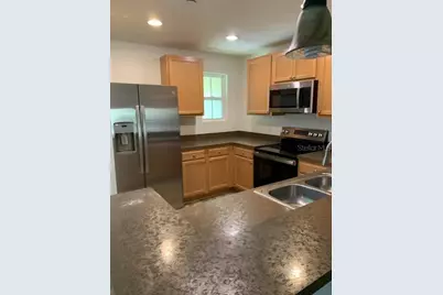 8893 White Sage Loop, Lakewood Ranch, FL 34202 - Photo 3