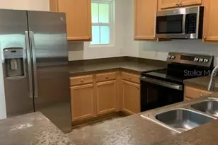 8893 White Sage Loop, Lakewood Ranch, FL 34202 - Photo 3