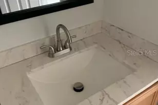 8893 White Sage Loop, Lakewood Ranch, FL 34202 - Photo 9