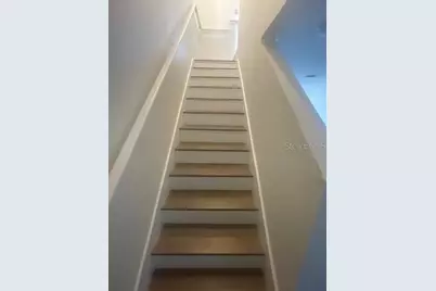 8893 White Sage Loop, Lakewood Ranch, FL 34202 - Photo 7