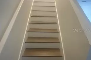 8893 White Sage Loop, Lakewood Ranch, FL 34202 - Photo 7