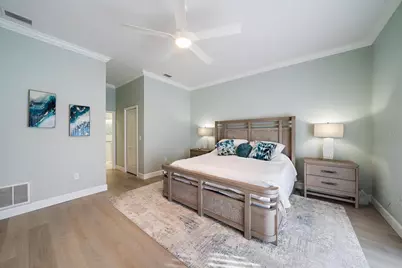 6708 Drewrys Bluff, Bradenton, FL 34203 - Photo 25