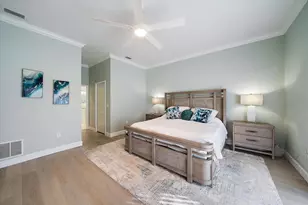 6708 Drewrys Bluff, Bradenton, FL 34203 - Photo 25