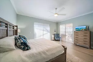 6708 Drewrys Bluff, Bradenton, FL 34203 - Photo 31