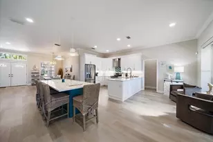 6708 Drewrys Bluff, Bradenton, FL 34203 - Photo 5