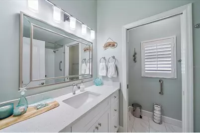 6708 Drewrys Bluff, Bradenton, FL 34203 - Photo 19