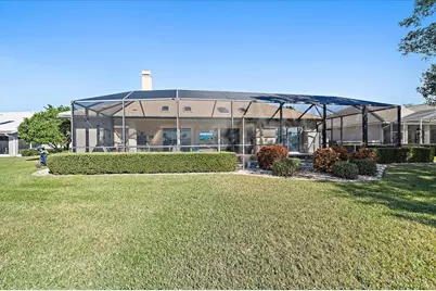 6708 Drewrys Bluff, Bradenton, FL 34203 - Photo 41