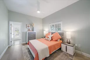 6708 Drewrys Bluff, Bradenton, FL 34203 - Photo 21