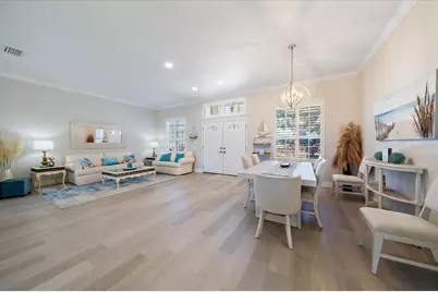 6708 Drewrys Bluff, Bradenton, FL 34203 - Photo 7