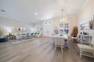 6708 Drewrys Bluff, Bradenton, FL 34203 - Photo 7