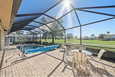 6708 Drewrys Bluff, Bradenton, FL 34203 - Photo 35