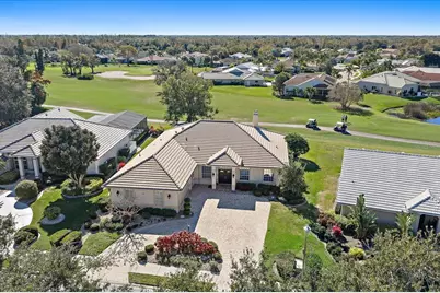 6708 Drewrys Bluff, Bradenton, FL 34203 - Photo 45