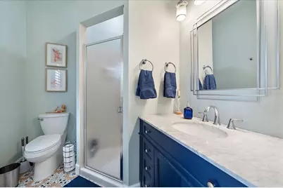 6708 Drewrys Bluff, Bradenton, FL 34203 - Photo 23