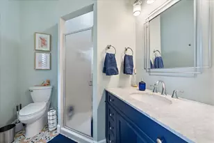 6708 Drewrys Bluff, Bradenton, FL 34203 - Photo 23