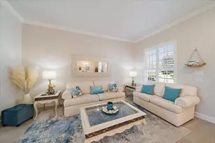6708 Drewrys Bluff, Bradenton, FL 34203 - Photo 11