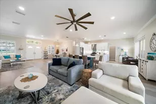 6708 Drewrys Bluff, Bradenton, FL 34203 - Photo 15