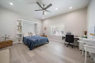 6708 Drewrys Bluff, Bradenton, FL 34203 - Photo 27