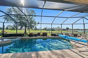 6708 Drewrys Bluff, Bradenton, FL 34203 - Photo 37