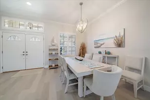 6708 Drewrys Bluff, Bradenton, FL 34203 - Photo 9