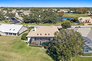 6708 Drewrys Bluff, Bradenton, FL 34203 - Photo 47