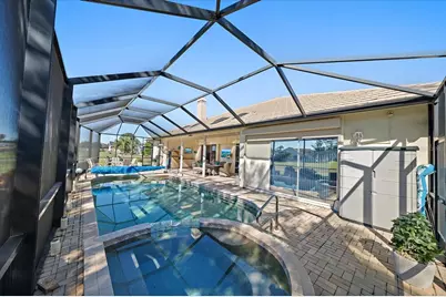 6708 Drewrys Bluff, Bradenton, FL 34203 - Photo 39