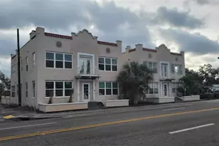 1103 - 1109 14th Street W, Bradenton, FL 34205 - Photo 1