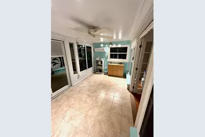 10595 104th Avenue, Largo, FL 33773 - Photo 13