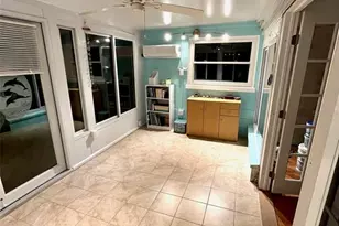 10595 104th Ave, Largo, FL 33773 - Photo 13