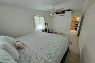 10595 104th Ave, Largo, FL 33773 - Photo 3