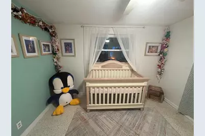 10595 104th Avenue, Largo, FL 33773 - Photo 7