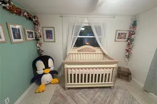 10595 104th Ave, Largo, FL 33773 - Photo 7