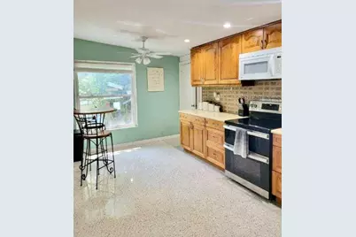 10595 104th Avenue, Largo, FL 33773 - Photo 11