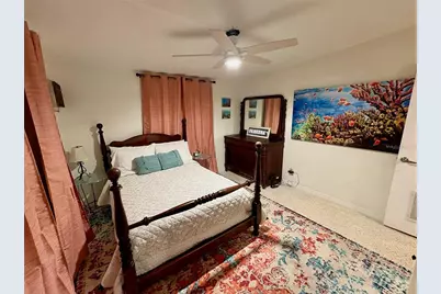 10595 104th Avenue, Largo, FL 33773 - Photo 5