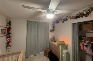 10595 104th Ave, Largo, FL 33773 - Photo 9