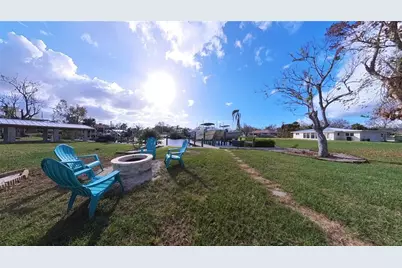 511 Dona Drive, Nokomis, FL 34275 - Photo 29