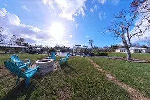 511 Dona Dr, Nokomis, FL 34275 - Photo 29