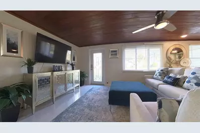 511 Dona Drive, Nokomis, FL 34275 - Photo 17