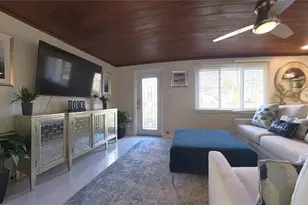 511 Dona Dr, Nokomis, FL 34275 - Photo 17