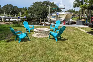 511 Dona Dr, Nokomis, FL 34275 - Photo 35