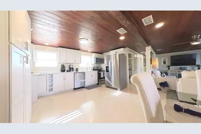 511 Dona Drive, Nokomis, FL 34275 - Photo 7