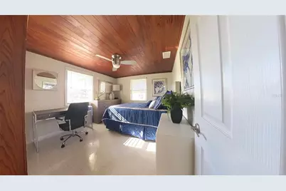 511 Dona Drive, Nokomis, FL 34275 - Photo 21