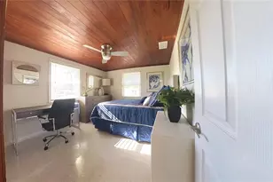 511 Dona Dr, Nokomis, FL 34275 - Photo 21