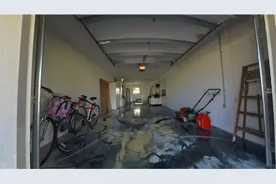 511 Dona Drive, Nokomis, FL 34275 - Photo 33